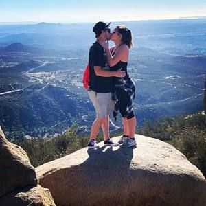 Meet your Posher, Adam